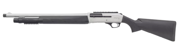 New Templeton T2000 Marine Tactical Button-Release 12 Gauge (29458 ...