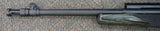 Ruger Gunsite Scout 308 Win (29473)