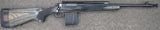 Ruger Gunsite Scout 308 Win (29473)