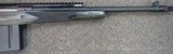 Ruger Gunsite Scout 308 Win (29473)
