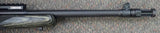 Ruger Gunsite Scout 308 Win (29473)