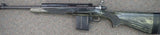 Ruger Gunsite Scout 308 Win (29473)