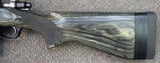 Ruger Gunsite Scout 308 Win (29473)