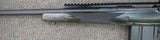 Ruger Gunsite Scout 308 Win (29473)
