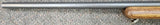 Ruger M77 MKII 22-250 Rem (29545)