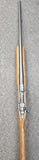 Ruger M77 MKII 22-250 Rem (29545)