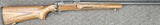 Ruger M77 MKII 22-250 Rem (29545)