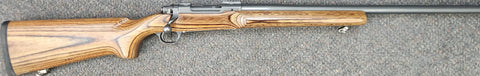 Ruger M77 MKII 22-250 Rem (29545)