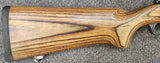 Ruger M77 MKII 22-250 Rem (29545)