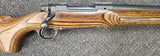 Ruger M77 MKII 22-250 Rem (29545)