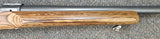 Ruger M77 MKII 22-250 Rem (29545)