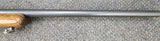 Ruger M77 MKII 22-250 Rem (29545)