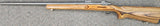 Ruger M77 MKII 22-250 Rem (29545)