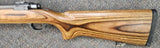 Ruger M77 MKII 22-250 Rem (29545)