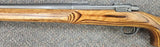 Ruger M77 MKII 22-250 Rem (29545)