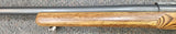 Ruger M77 MKII 22-250 Rem (29545)