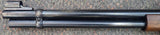 Marlin 336 30-30 WIn (29546)