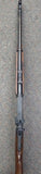 Marlin 336 30-30 WIn (29546)