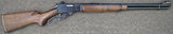 Marlin 336 30-30 WIn (29546)