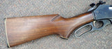 Marlin 336 30-30 WIn (29546)
