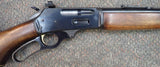 Marlin 336 30-30 WIn (29546)
