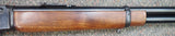 Marlin 336 30-30 WIn (29546)