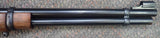 Marlin 336 30-30 WIn (29546)