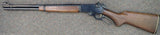 Marlin 336 30-30 WIn (29546)