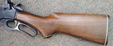Marlin 336 30-30 WIn (29546)