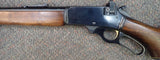 Marlin 336 30-30 WIn (29546)