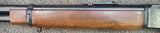 Marlin 336 30-30 WIn (29546)