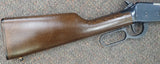 Winchester 94 AE (Angle Eject) 30-30 (29586)