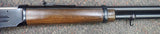 Winchester 94 AE (Angle Eject) 30-30 (29586)