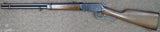 Winchester 94 AE (Angle Eject) 30-30 (29586)