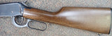Winchester 94 AE (Angle Eject) 30-30 (29586)