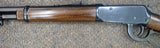 Winchester 94 AE (Angle Eject) 30-30 (29586)