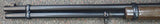 Winchester 94 AE (Angle Eject) 30-30 (29586)