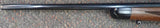 Ruger M77 MKII .243 Win Ultralight (29591)