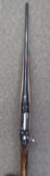Ruger M77 MKII .243 Win Ultralight (29591)