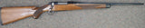 Ruger M77 MKII .243 Win Ultralight (29591)