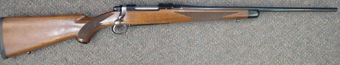 Ruger M77 MKII .243 Win Ultralight (29591)