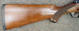 Ruger M77 MKII .243 Win Ultralight (29591)