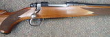 Ruger M77 MKII .243 Win Ultralight (29591)