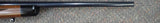 Ruger M77 MKII .243 Win Ultralight (29591)