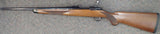 Ruger M77 MKII .243 Win Ultralight (29591)
