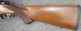 Ruger M77 MKII .243 Win Ultralight (29591)