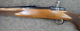 Ruger M77 MKII .243 Win Ultralight (29591)