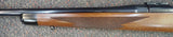 Ruger M77 MKII .243 Win Ultralight (29591)