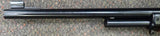Marlin 1895 45/70 Gov't (29608)