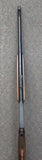 Marlin 1895 45/70 Gov't (29608)